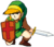 TLoZ Link.png