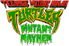 TMNTMMLogo.png