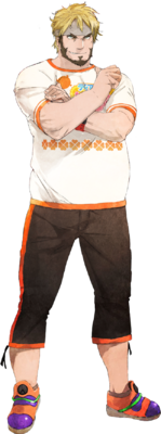 TMS Barry Goodman.png