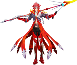 TMS Touma Akagi Carnage Form.png