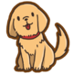 TOKIMEKI RunRuns Dog.png