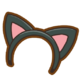 TOKIMEKI RunRuns Headband.png