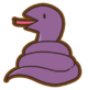 TOKIMEKI RunRuns Snake.png