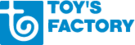 TOY'S FACTORY.png