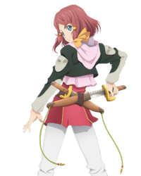 TOZ Rose.png