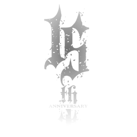 TRUMP SERIES logo.png