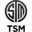 TSMlogo profile.png