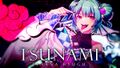 TSUNAMI.jpg