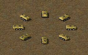 TS APC unit.jpg