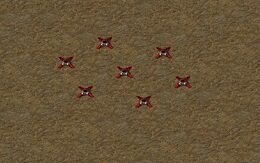TS DLIMPET unit.jpg