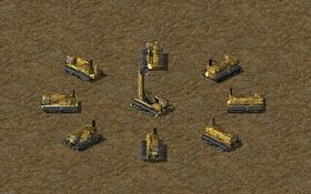 TS LPST unit.jpg