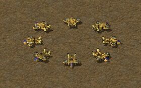 TS ORCAB unit.jpg
