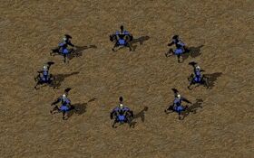 TS REAPER unit.jpg