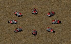 TS SAPC unit.jpg