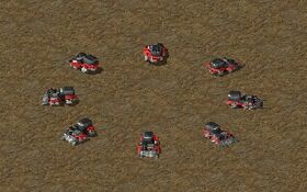 TS WEED unit.jpg
