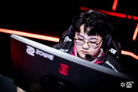 TYL scales at VCTCN.jpeg