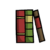 Tab book.png