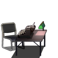 Tac2017 desk lv2.png