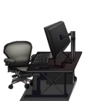 Tac2017 desk lv3.png
