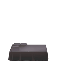 TacticalAchiveLv0.png