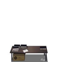 TacticalAchiveLv1.png