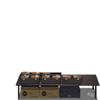 TacticalAchiveLv2.png