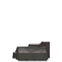 TacticalBenchLv0.png