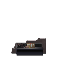 TacticalBenchLv1.png