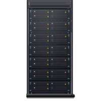 TacticalComputerLv3.png