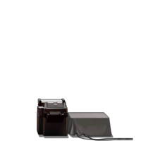 TacticalPrinterLv1.png