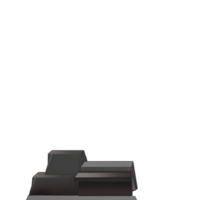 TacticalRemoteLv0.png