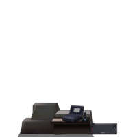 TacticalRemoteLv1.png