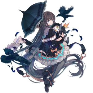 Tairitsu & Chuni Penguin Full.png