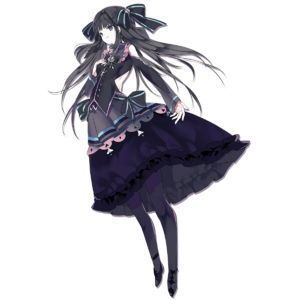 Tairitsu Initial.png