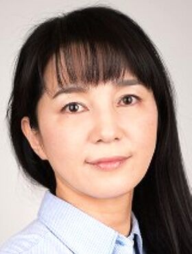 Takahashi Rieko.jpeg