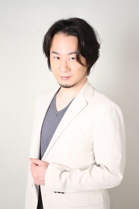 Takanaka Hiroyuki.jpeg