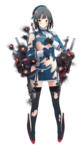 Takao2.png