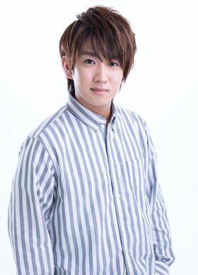 Takeru Kikuchi HP.jpeg