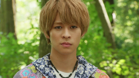 Takeru profile.webp