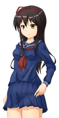 Tale Undercrust Chara1 1.png