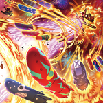 Tallyho! Springans!.png