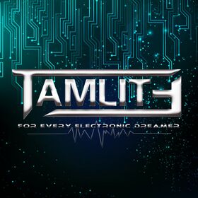 Tamlite.jpg