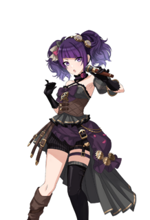 TanakaMamimi.png