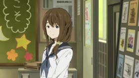 Tangqianshangzi 01.PNG