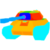 Tanks.gg Logo.png