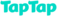 Taptap logo.png