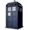 Tardis.png