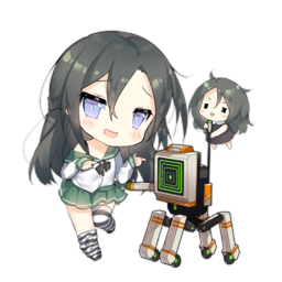 Target 1.png
