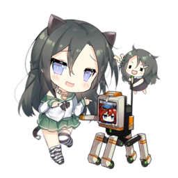 Target 3.png