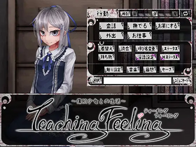 TeachingFeeling cover 4.0.webp